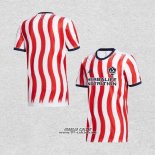 Maglia Los Angeles Galaxy Adidas x Americana 2021 Thailandia