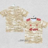 Maglia Nottingham Forest Special 2023-2024