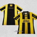 Maglia Penarol Special 2023 Thailandia