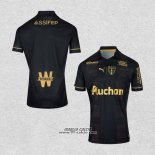 Maglia RC Lens Sainte Barbe 2021