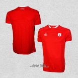 Prima Maglia America de Cali 2021 Thailandia