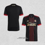 Prima Maglia Atlanta United 2021