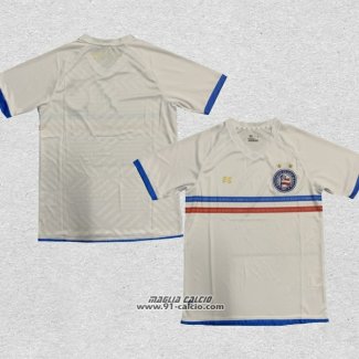 Prima Maglia Bahia 2023 Thailandia