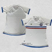 Prima Maglia Bahia Donna 2023