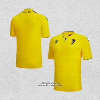 Prima Maglia Cadiz 2022-2023