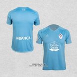 Prima Maglia Celta Vigo 2023-2024