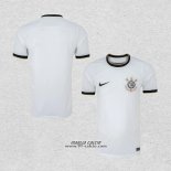 Prima Maglia Corinthians 2022 (2XL-4XL)