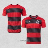 Prima Maglia Flamengo 2023
