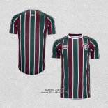 Prima Maglia Fluminense 2021