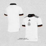 Prima Maglia Germania Euro 2022 Thailandia