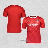 Prima Maglia Heidenheim 2023-2024 Thailandia