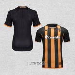 Prima Maglia Hull City 2023-2024 Thailandia