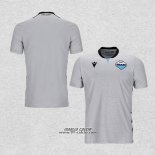 Prima Maglia Lazio Portiere 2021-2022