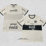 Prima Maglia Olimpia 2023 Thailandia