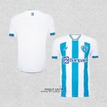 Prima Maglia Paysandu 2023 Thailandia