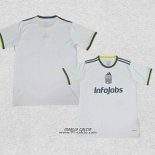 Prima Maglia Pio 2024 Thailandia