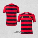 Prima Maglia Recife 2021 Thailandia