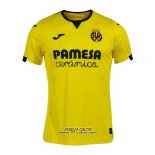 Prima Maglia Villarreal 2023-2024