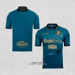 Quarto Maglia Frosinone 2023-2024 Thailandia