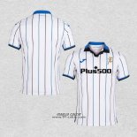 Seconda Maglia Atalanta 2021-2022