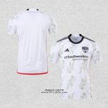 Seconda Maglia FC Dallas 2023-2024