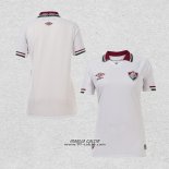 Seconda Maglia Fluminense Donna 2022