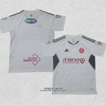 Seconda Maglia Hapoel Tel Aviv 2022-2023 Thailandia