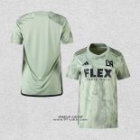 Seconda Maglia Los Angeles FC Donna 2023-2024