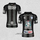 Seconda Maglia Pachuca 2021-2022