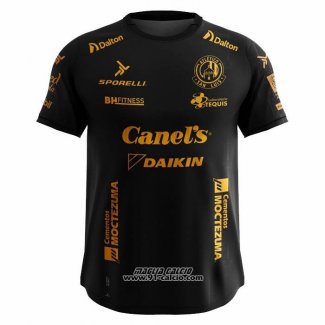 Terza Maglia Atletico San Luis 2023-2024 Thailandia