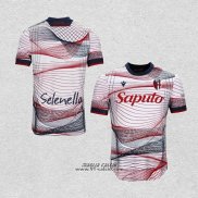 Terza Maglia Bologna 2023-2024 Thailandia