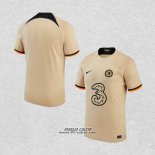 Terza Maglia Chelsea 2022-2023