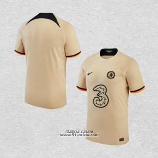 Terza Maglia Chelsea 2022-2023