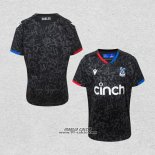 Terza Maglia Crystal Palace 2023-2024 Thailandia