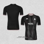 Terza Maglia FC Metz 2021-2022 Thailandia