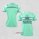 Terza Maglia PSV 2021-2022