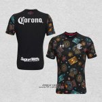 Terza Maglia Toluca 2022-2023 Thailandia