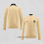 Giacca Chelsea 2022-2023 Cachi