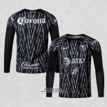 Maglia America Portiere Manica Lunga 2022-2023