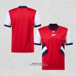 Maglia Arsenal Icon 2022-2023
