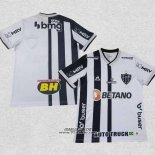 Maglia Atletico Mineiro Special 2022 Thailandia