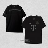 Maglia Bayern Monaco Special 2023-2024 Thailandia