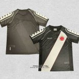 Maglia CR Vasco da Gama Special 2024 Thailandia