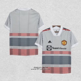 Maglia Manchester United Special 2022