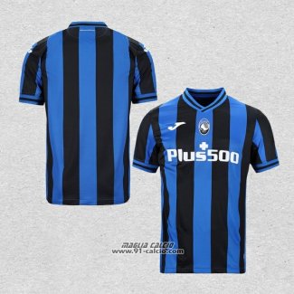 Prima Maglia Atalanta 2022-2023