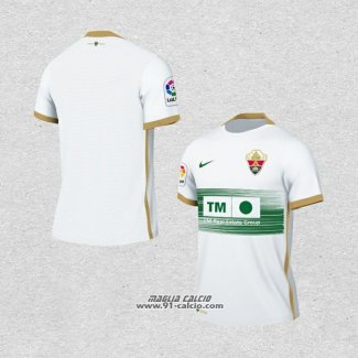 Prima Maglia Elche 2022-2023