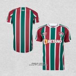 Prima Maglia Fluminense 2022