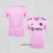 Prima Maglia Inter Miami 2023