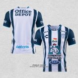 Prima Maglia Pachuca 2023-2024