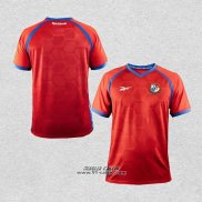 Prima Maglia Panama 2023 Thailandia